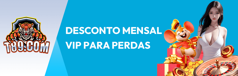 criatividade para fazer e ganha dinheiro em casa